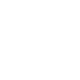 Delta Crest Properties logo